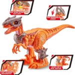 Dino Robo Alive - Zuru