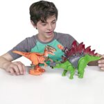 Dino Robo Alive - Zuru