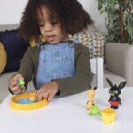 Set Bing con Piscina - Orbico