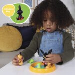 Set Bing con Piscina - Orbico