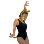 Set Tigre - Widmann