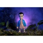 Eleven Stranger Things - Minix
