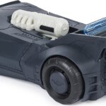 Batmobile Transforming - Spin Master