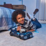 Batmobile Transforming - Spin Master
