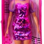 Barbie Fashionistas 178 - Mattel