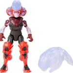 Ram Ma Am Masters - Mattel