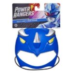 Maschera Blue Rangers - Hasbro