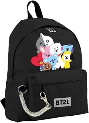 Zaino Americano BT21 - Maricart