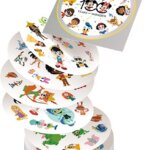 Dobble Disney Anniversary - Asmodee