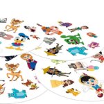 Dobble Disney Anniversary - Asmodee