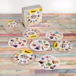 Dobble Disney Anniversary - Asmodee