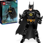 76259 Personaggio di Batman - Lego