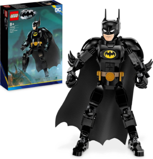 76259 Personaggio di Batman - Lego