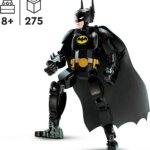 76259 Personaggio di Batman - Lego