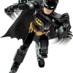 76259 Personaggio di Batman - Lego