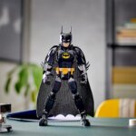 76259 Personaggio di Batman - Lego
