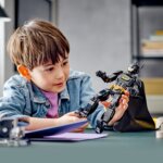 76259 Personaggio di Batman - Lego