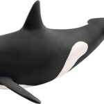Orca - Schleich