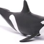Orca - Schleich