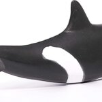 Orca - Schleich