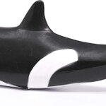 Orca - Schleich