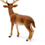 Cervo Virginiano - Schleich