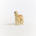 Levriero - Schleich