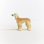 Levriero - Schleich