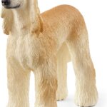 Levriero - Schleich