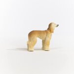 Levriero - Schleich