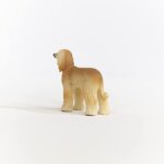 Levriero - Schleich