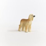 Levriero - Schleich