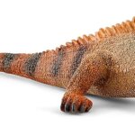 Iguana - Schleich