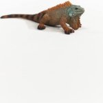 Iguana - Schleich