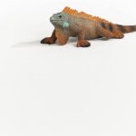 Iguana - Schleich