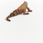 Iguana - Schleich