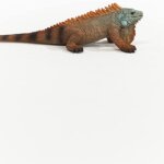Iguana - Schleich