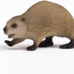 Castoro - Schleich