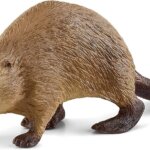 Castoro - Schleich