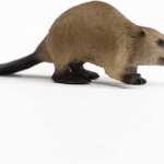 Castoro - Schleich