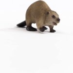 Castoro - Schleich