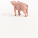 Maialino - Schleich