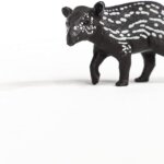 Cucciolo di Tapiro - Schleich