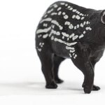 Cucciolo di Tapiro - Schleich