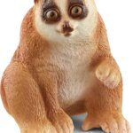 Lori Lento - Schleich