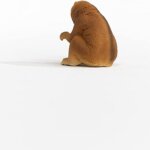 Lori Lento - Schleich