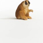 Lori Lento - Schleich