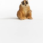 Lori Lento - Schleich