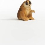 Lori Lento - Schleich
