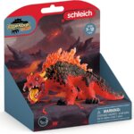 Varano di Magma - Schleich